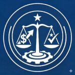 Pricing icon representing cost-effective marine services